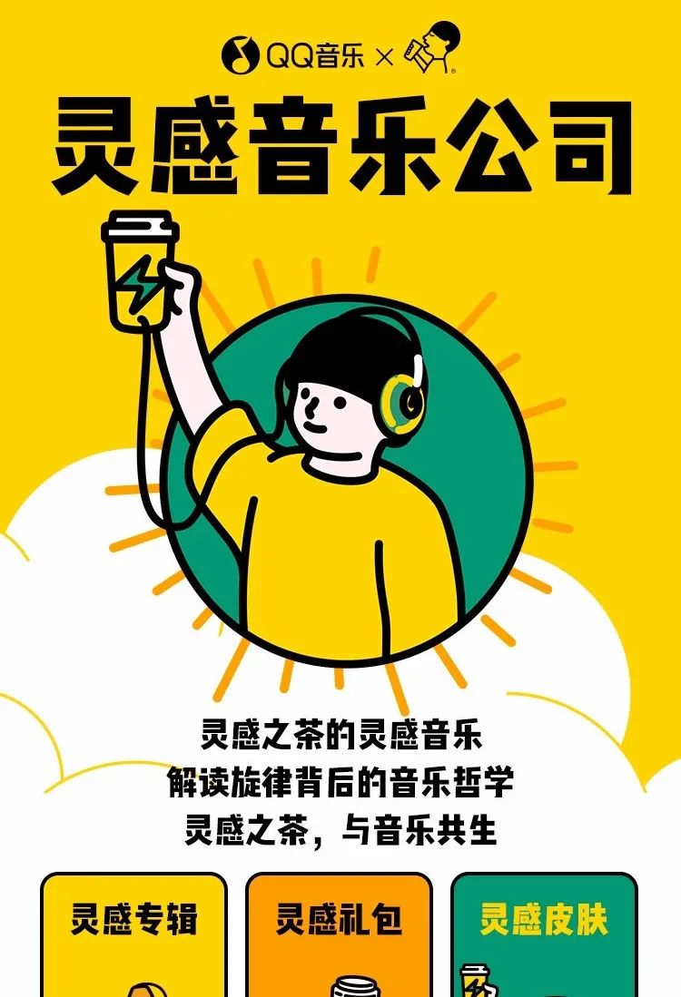 c19c86c9-94cd-461c-93a3-8b3558c9ff89.jpeg