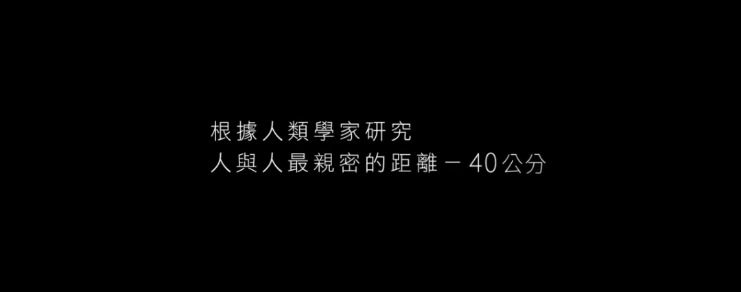 c1f07cc7-b662-4337-b059-0be15c66589c.png