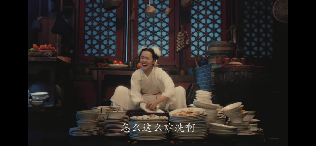 c21af303-b286-48dc-b243-a726cd18d900.png