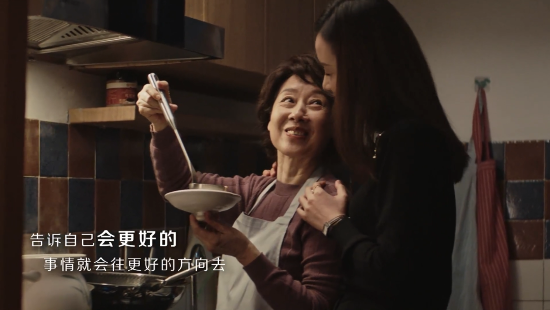 c2b7b1e2-677b-4e45-886f-de5cb87651a6.png