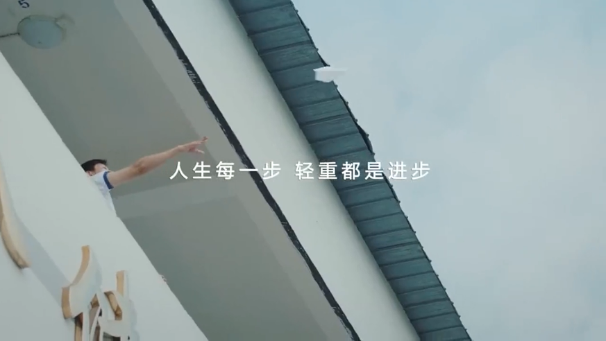c403ac62-6313-4804-b37e-688554a0f96a.png