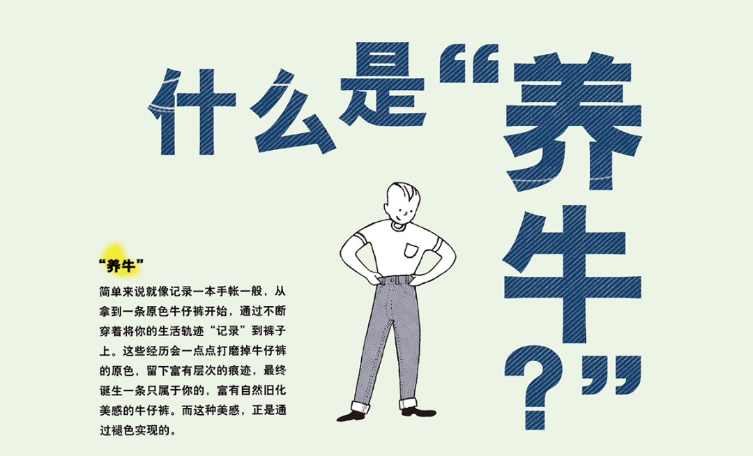c440f67f-78aa-4a84-8005-f45b21b3a837.png