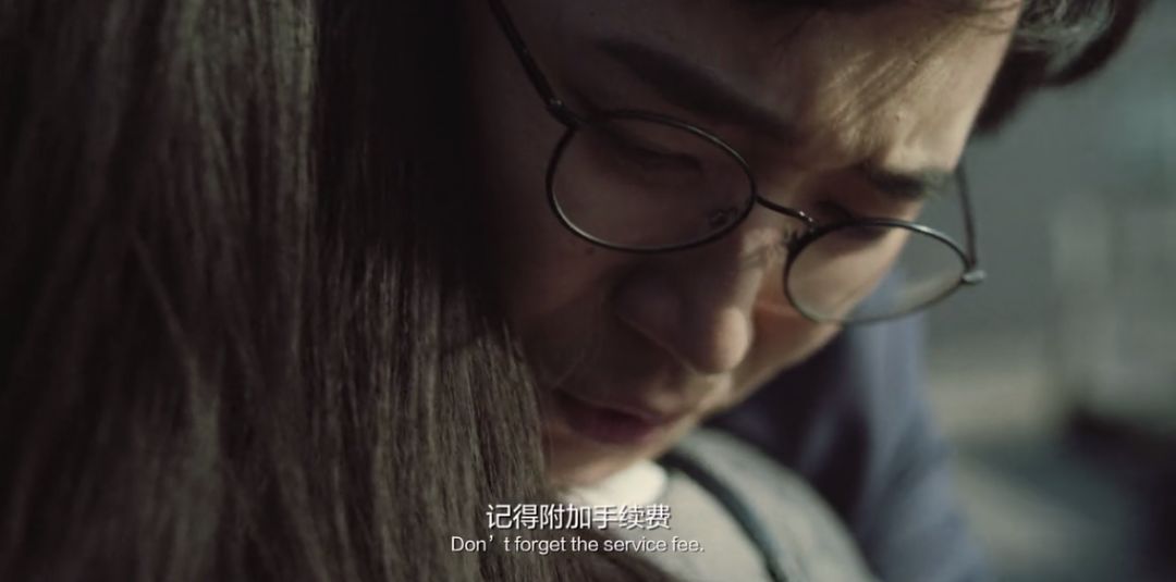 c4a683af-9cb7-4ef1-8929-8e18a7882f53.jpeg