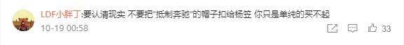 c4df46aa-e7a9-46d4-a8ab-5579da6016ea.png
