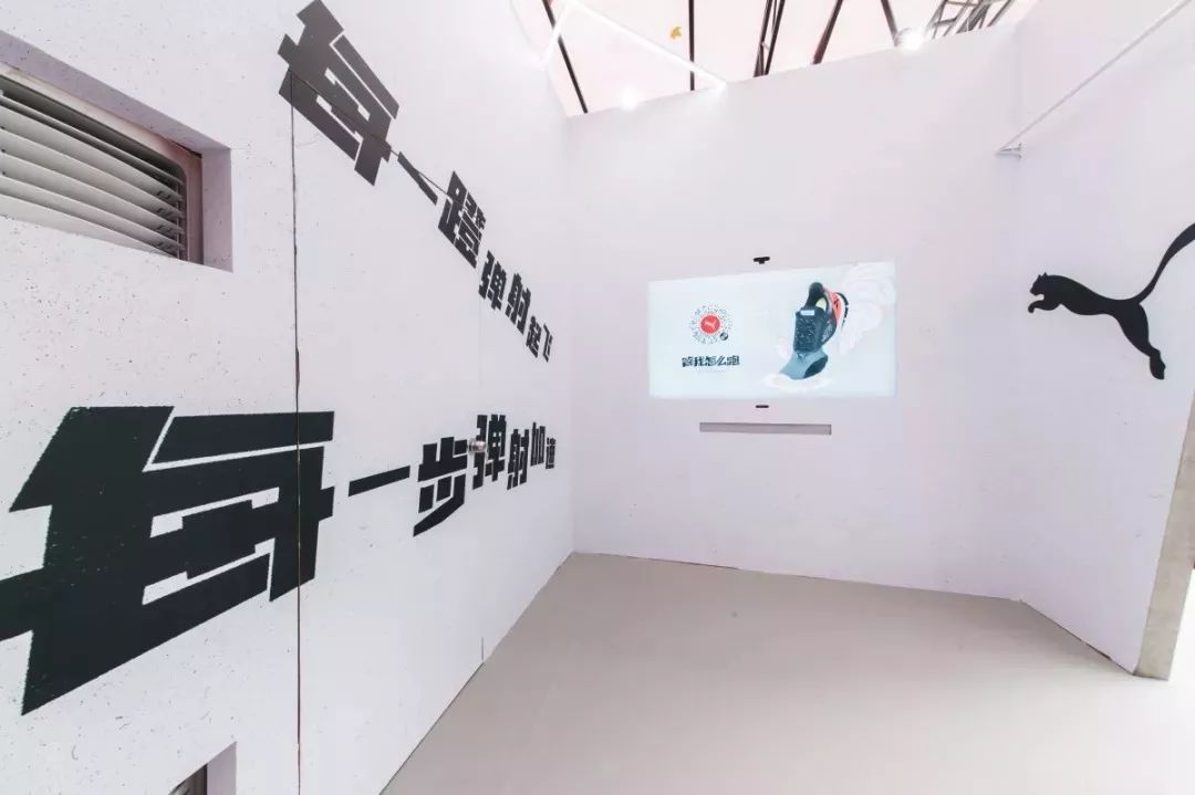 c55d30ce-53aa-4e72-878c-3092ff1b3c72.jpeg
