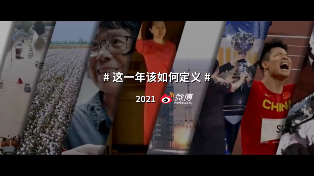 c572d7f2-1858-43e5-bf8c-37a8b890f05e.png