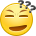 c608a280-5fae-4cd3-98b2-90e46d2116e6.png