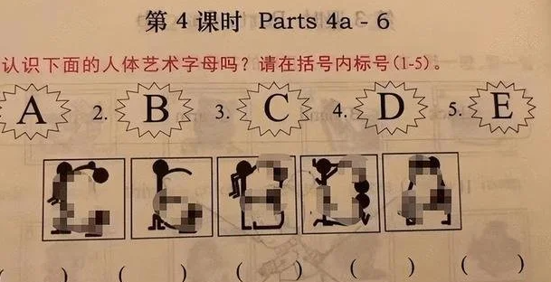 c6b09ba9-79cc-4309-9526-272202759be5.png