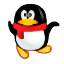 c77e3e73-21b9-4346-ae37-95e273ca7178.png