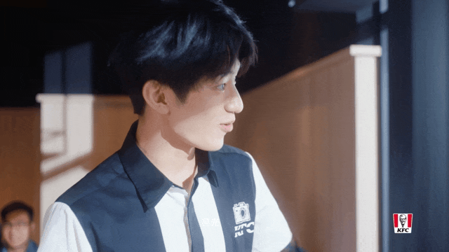 c7db7c86-212c-4c9d-9b40-4990562c0318.gif