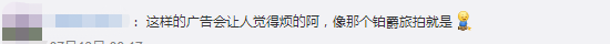 c7ecab4e-65ed-44d9-bdc5-513a5eefec5d.png