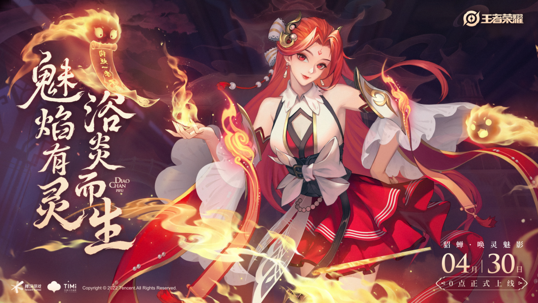 c833ac58-78b9-44f0-bf9f-da12d70cc6fe.png