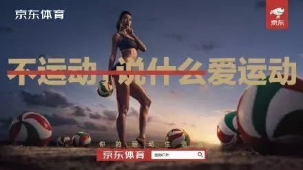 c87b3487-ebe5-44c7-9318-a52e93c8c447.jpeg