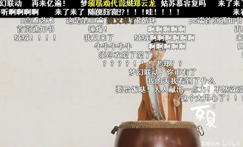 c88f0a5d-dc1b-42ac-af54-c82a9ee2177c.jpeg