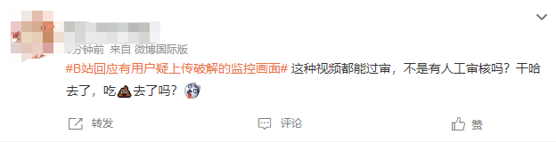 c9f475e9-baa2-4c42-82a2-c3ec98f1bba0.png