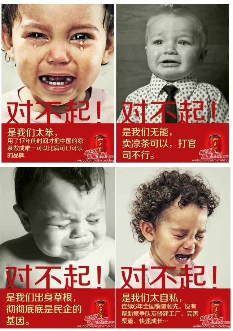 cad374a5-e0be-4604-af35-79a0db394a0a.jpeg