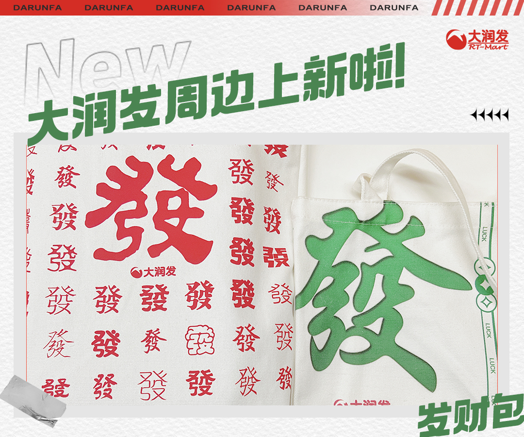 cb88c475-4c72-447c-9b24-2a40c425bf13.png