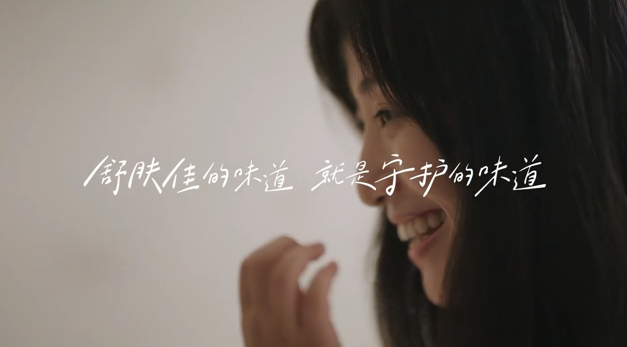 cca60307-b247-413d-a289-6420adeb8ff6.png