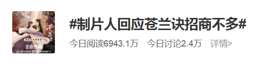 ccc8551f-e965-4a03-a724-4c285ea019cb.png
