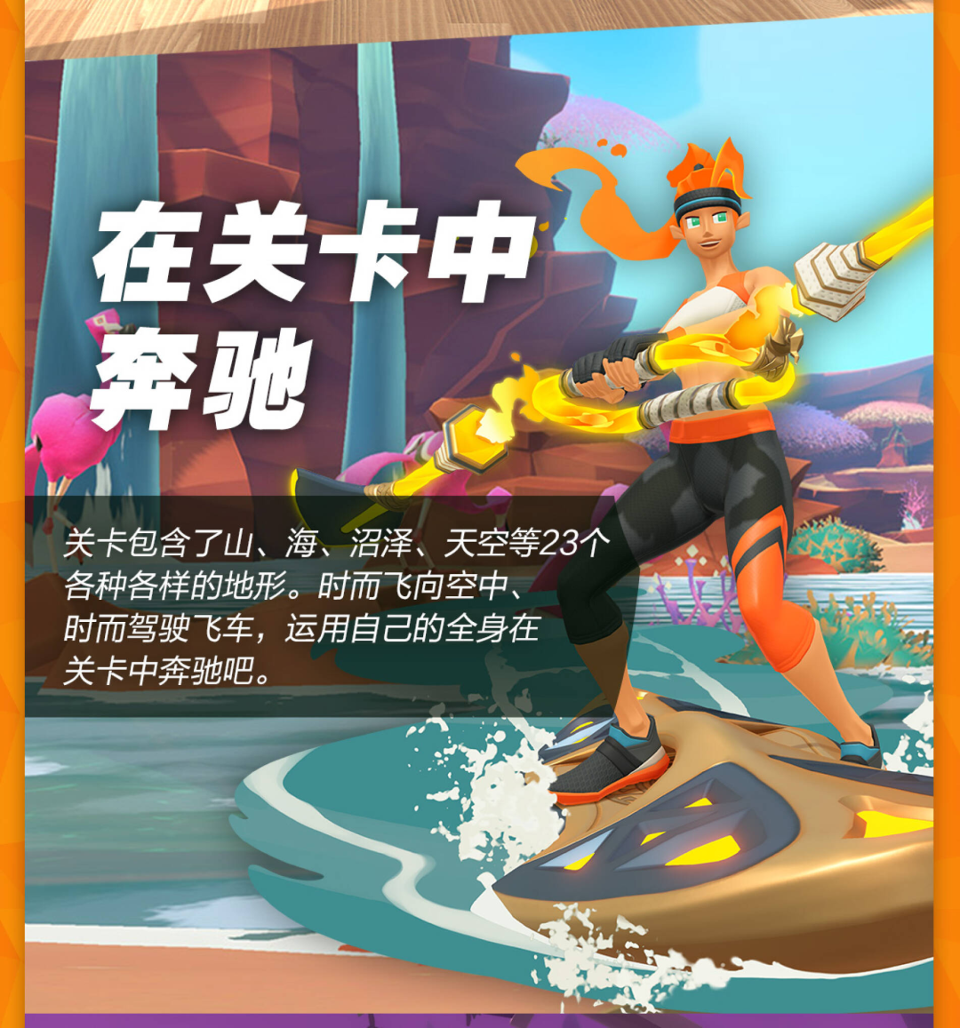 cd9a79f1-7ce4-4d7f-9ba8-bcd91de92931.png