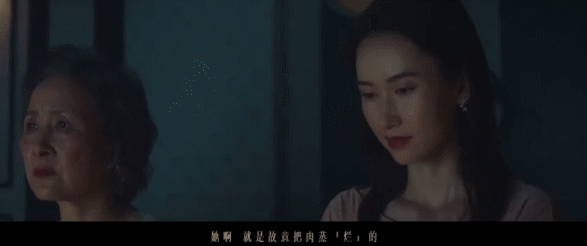 cdfcaad1-255b-4251-b283-47309564143e.gif