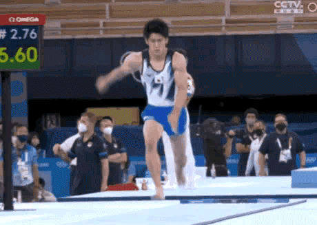ce7dddaa-5abf-4a63-9724-1c4d864098ce.gif