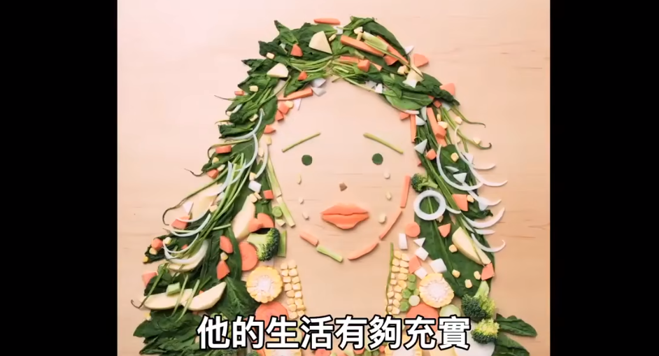 d07ffcde-a68e-4c74-9d16-9eb1cd7efc5a.png