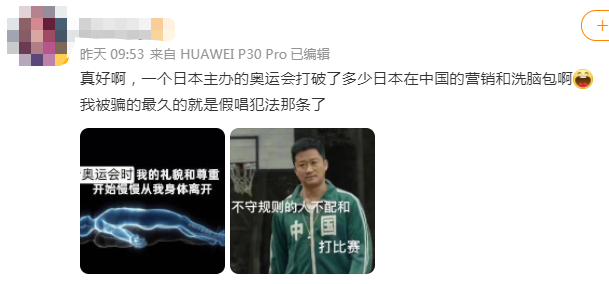 d0dce5dc-b1a2-4677-a81d-2a905a220513.png