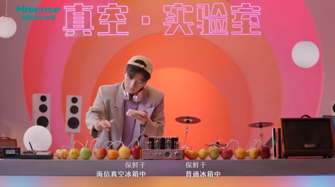 d14e86fc-e9bc-47de-8209-9f37ca64ac54.png