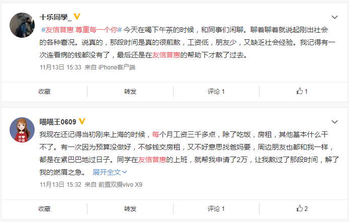 d1a90861-d3fb-400e-be20-985c23400cc2.png