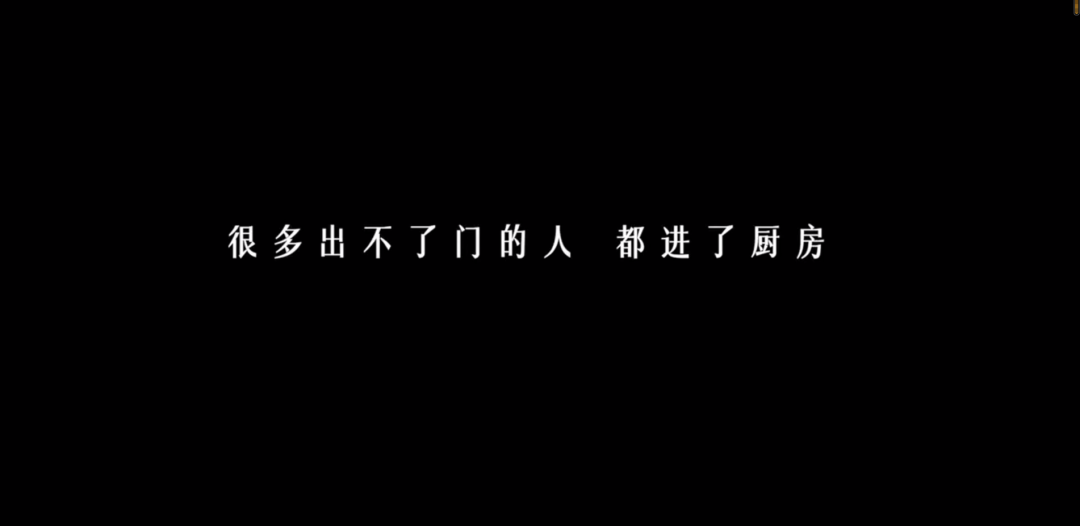 d1ef8e4c-d357-405f-905d-85bff6695264.png