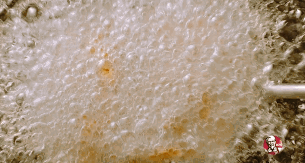 d2027e36-994a-4e42-b922-769a829779bb.gif