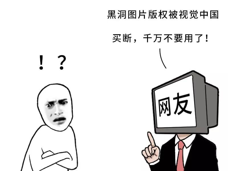d321a3dd-8fd4-4a81-85f2-65c698efbb64.jpeg
