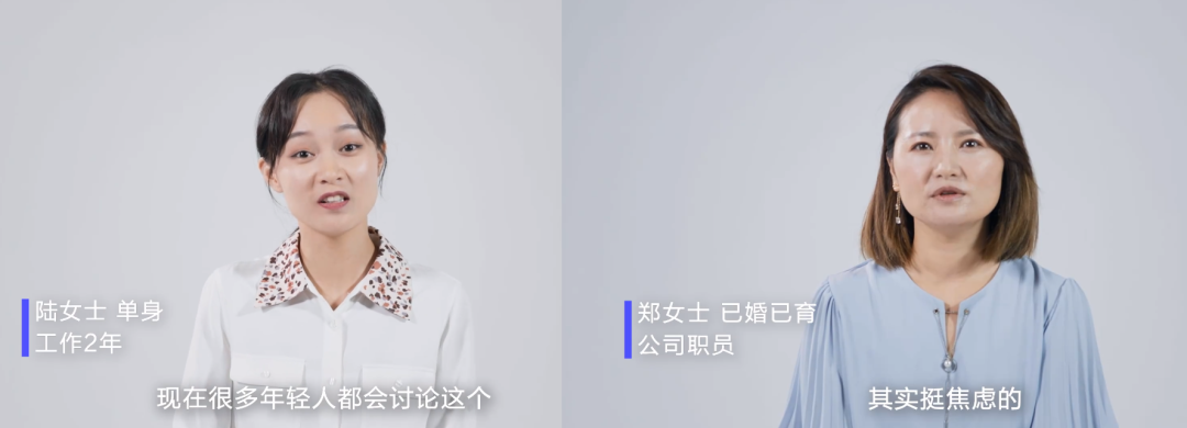 d3888c70-a8dd-4162-8455-67569a662f98.png