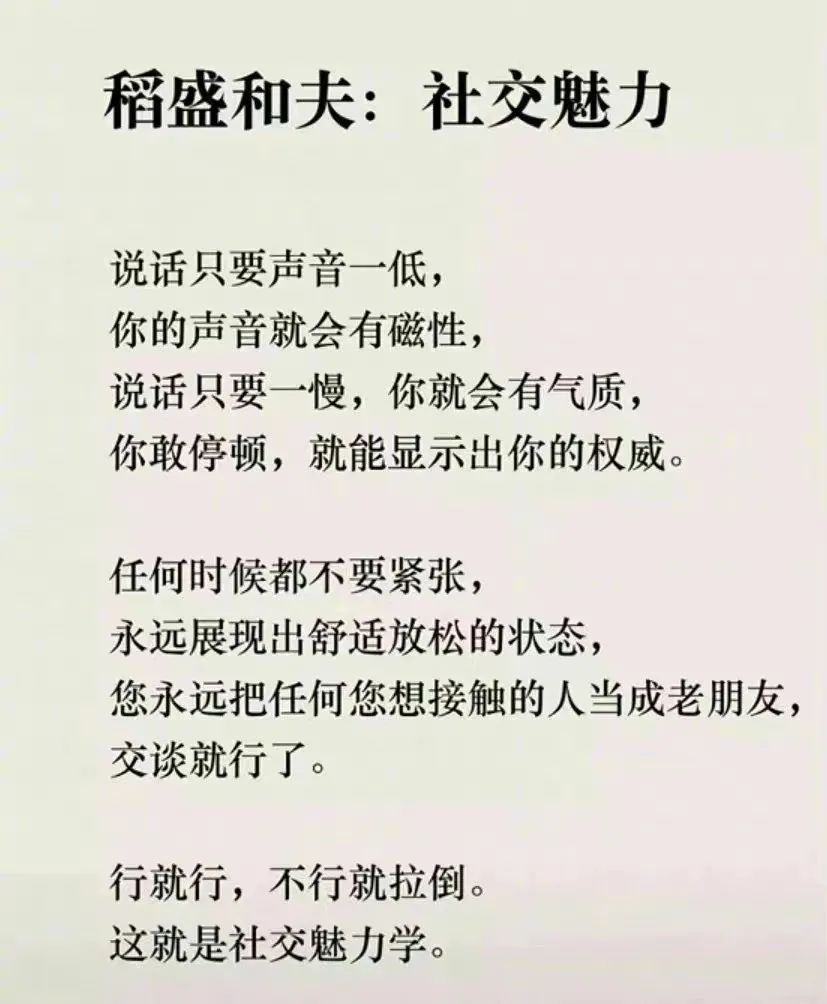 d39a7a29-5e51-42c5-a8d5-d4e452650674.jpeg