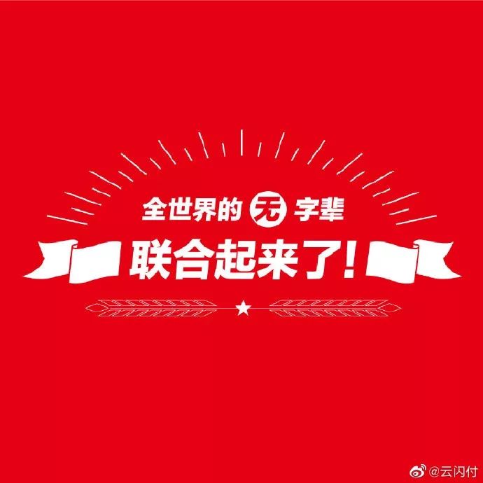 d44821bc-1f90-48ac-a09f-cb88d74024e8.jpeg