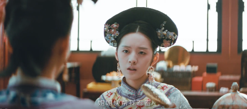 d4a4361f-e455-42e1-b68c-7bcced6e1fb2.png