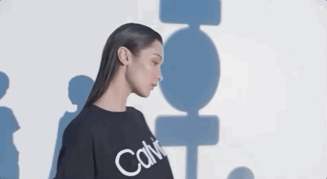 d4a7d977-7097-4751-8a6b-12a154a7da68.gif