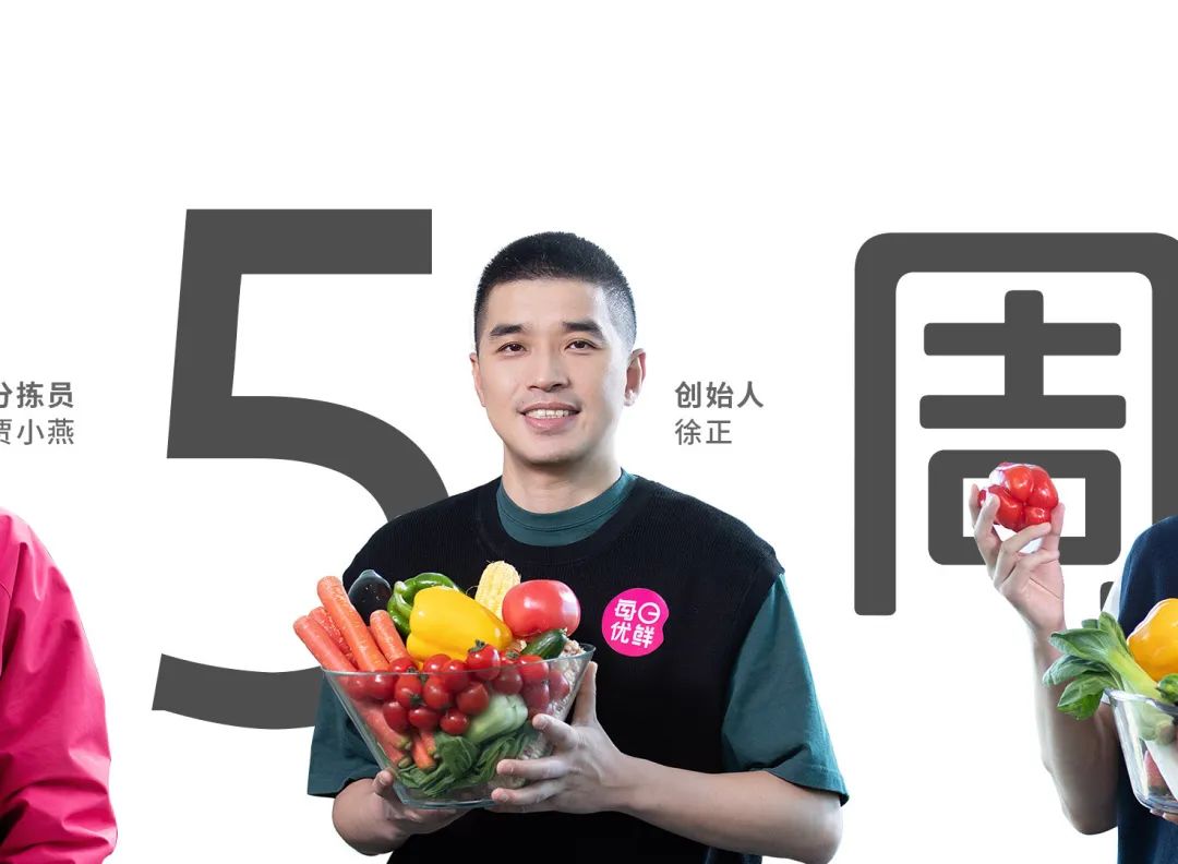 d52c3074-b754-4ae0-aba9-ac4528eea549.jpeg