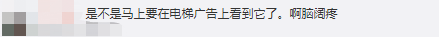 d5cb5a6e-bb86-4026-b4ab-dcea7ae29e59.png