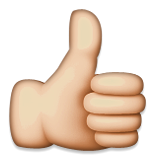 d6c40bf5-8937-4912-be6d-8cf2788975c5.png