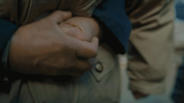 d89b6f5e-0f4d-4997-8e6a-2a01031e5324.gif