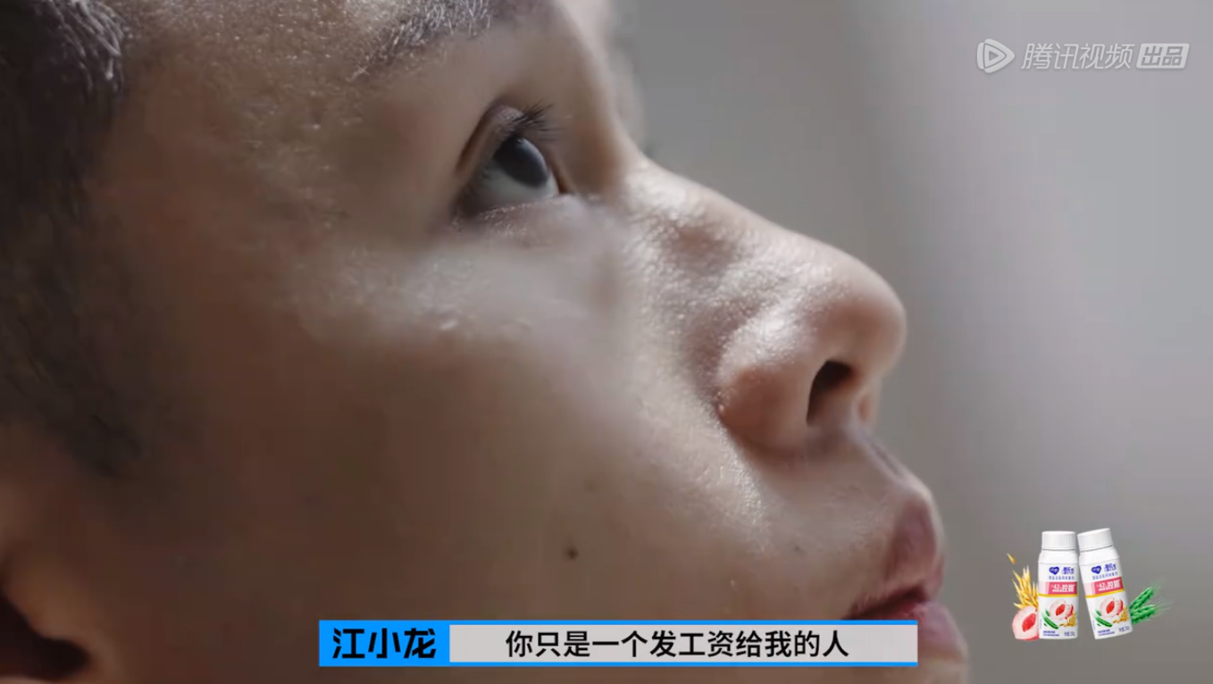 d8d9b575-4294-4f74-b99b-36e1a2878002.png