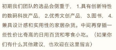 d94049b2-d2f1-4a6a-af51-b2ba5fd5e7a1.png