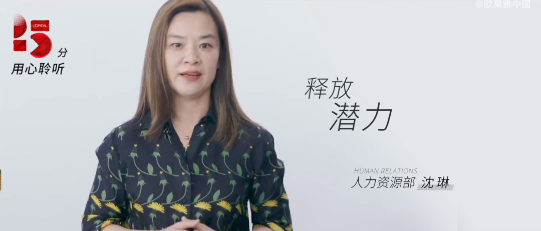 d9a4751d-310c-4d2c-bd6a-ec68a76bca70.png