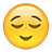 d9cf543d-240e-4110-8fd7-74f2d0b7d879.png