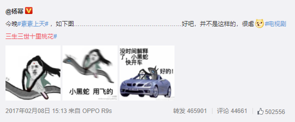 d9ef8b0b-ab54-4508-8f79-912596b6de6d.png