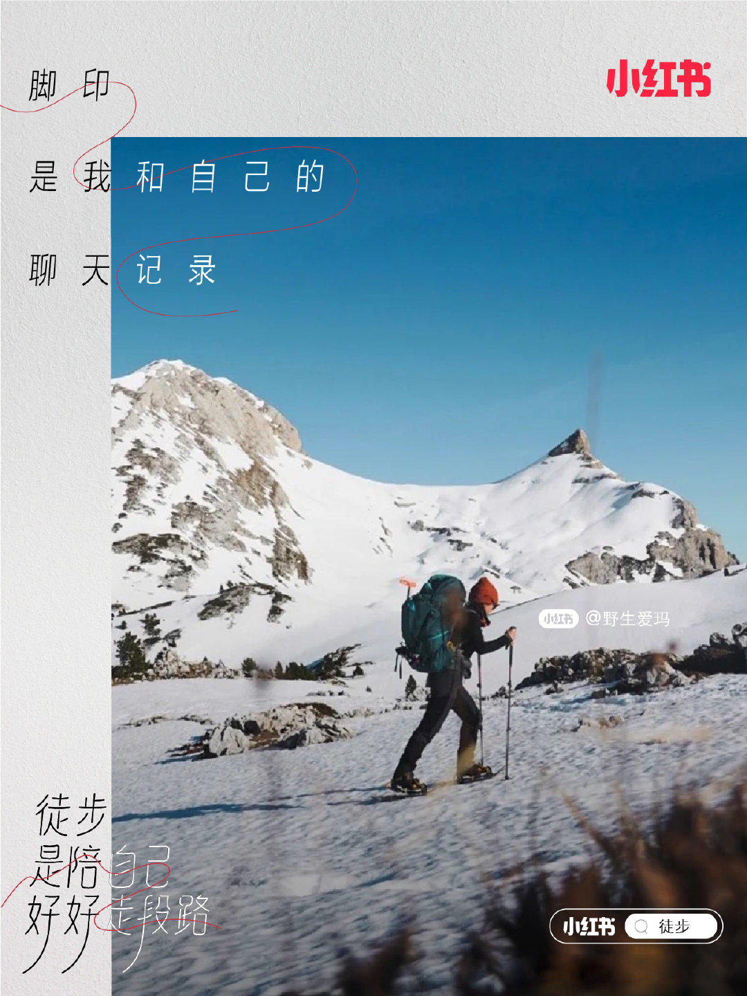 da1e637c-63f2-414d-bbe5-9b72ae7a1439.jpeg