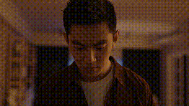 dc380960-785a-4347-b604-bcd89b9b7352.gif