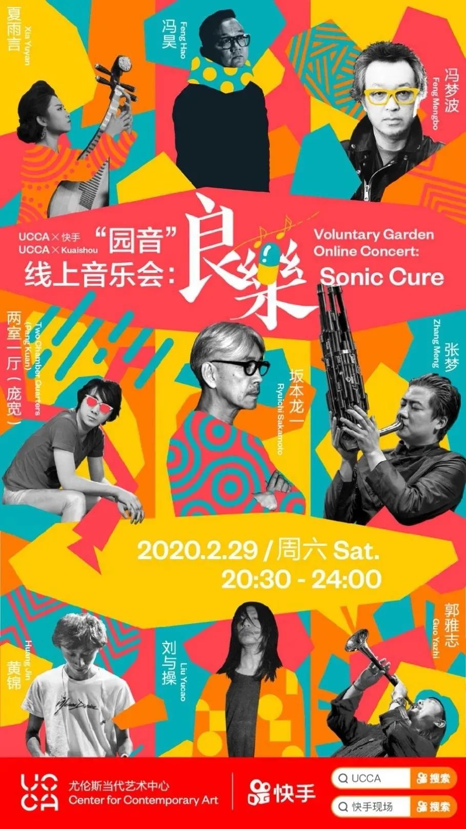 dc3be9c3-d482-4986-9ddf-98bd815fee3e.jpeg